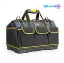 Kit Profesional - Bolsa Reforzada + Juego de 108 Herramientas