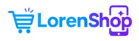 Loren Shop