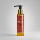 Aceite Original Corporal Magic™