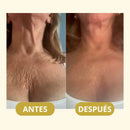 Aceite Original Corporal Magic™