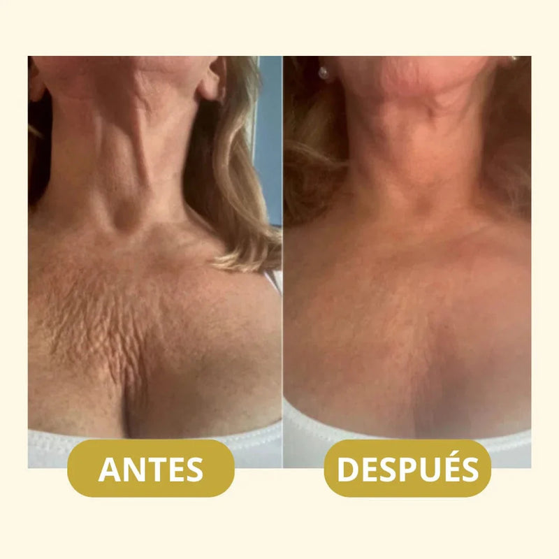 Aceite Original Corporal Magic™