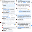 Aceite Original Corporal Magic™