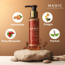 Aceite Original Corporal Magic™